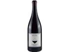 Kolfok Querschnitt Rotburger - 75cl - Burgenland, Österreich
