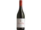 Leopard s Leap Classic Collection Shiraz - 75cl - Coastal Region, Südafrika