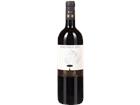 Serpaia di Endrizzi Serpaiolo Rosso Maremma IGT - 150cl - Toskana, Italien