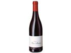 Bodegas y Viñedos Artazu Pasos de San Martin Navarra DO - 75cl, Spanien