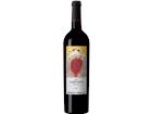 Marco Abella DOQ Priorat Loidana - 150cl - Katalonien, Spanien