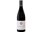 Domaine Pierre-Henri Morel Chateauneuf-du-Pape AC - 75cl - Côtes du Rhône, Frankreich