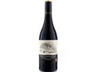 Porcupine Ridge Porcupine Ridge Syrah - 75cl - Coastal Region, Südafrika