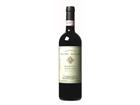 Mauro Molino Barolo DOCG Gallinotto - 150cl - Piemont, Italien