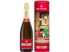 Piper-Heidsieck Champagne Brut Limited Edition by Miles Aldridge Marylin Monroe Tin - 75cl - Champagne, Frankreich