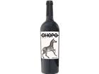 Familia Bastida Chopo Monastrell Organic Jumilla DO - 75cl - Levante, Spanien