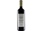 Rubinelli Vajol Ripasso Valpolicella Classico Superiore DOC - 150cl - Veneto, Italien