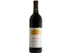 Bodega Weinert Estrella Cabernet Sauvignon MO - 75cl - Mendoza, Argentinien