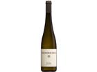 Weingut Weinrieder Weinviertel Riesling Reserve - 150cl - Niederösterreich, Österreich