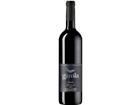 Golan Heights Gamla Red Blend - 75cl - Golanhöhen, Israel
