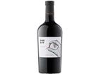 Bell Cros ONE OFF #7 - 75cl - Katalonien, Spanien