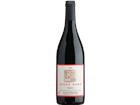 Fontodi Pinot Nero Case Via Colli IGT - 75cl - Toskana, Italien