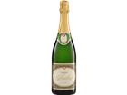Sektkellerei am Turm Engel Rieslingsekt Exra-Dry - 75cl - Baden-Württemberg, Deutschland