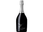 Angelo Prosecco DOC Extra Dry - 75cl - Veneto, Italien