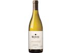 Wente Vineyards Riva Ranch Chardonnay - 75cl - Kalifornien, USA