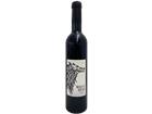 Cameron Woodbridge Iberian Ruby - 50cl - Kalifornien, USA