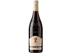 Pères de l Eglise Chateauneuf-du-Pape Calice de Saint Pierre - 37.5cl - Côtes du Rhône, Frankreich