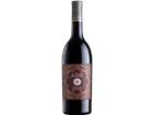 Feudo Arancio Feudo Arancio Syrah Sicilia DOC - 75cl - Sizilien, Italien