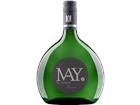 Rudolf May Silvaner trocken Retzstadt VDP Ortswein - 75cl - Franken, Deutschland