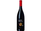 Argiolas Cardanera Carignano Del Sulcis DOC - 75cl - Sardinien, Italien