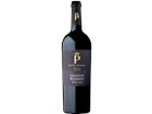 Quinta do Paral Quinta do Paral Grande Reserva VR Alentejo - 75cl - Alentejo, Portugal