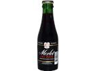 Botter Merlot del Piave DOP - 20cl - Veneto, Italien