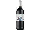 Cantine Volpi Terzo Sogno - 75cl - Sizilien, Italien