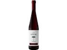 Colomba Bianca Vitese Nero d Avola Sicilia DOC - 75cl - Sizilien, Italien