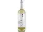 Les Vins Bonhomme El Petit Bonhomme Blanco Rueda DO - 75cl - Duero-Tal (Castilla y Leon), Spanien