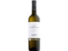 Castel Firmian Sauvignon Blanc Trentino DOC - 75cl - Trentino, Italien