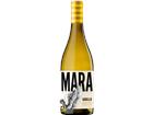 Martín Códax Mara Martín Godello Monterrei DO - 75cl - Galizien, Spanien