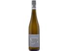 Rudolf May Silvaner trocken Alte Reben Langenberg - 75cl - Franken, Deutschland
