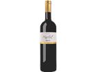Cave de la Côte Merlot Reserve - 75cl - Waadt, Schweiz