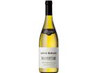 Louis Girard Chardonnay Bourgogne AOP - 75cl - Burgund, Frankreich