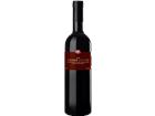 GVS Schachenmann Steiner Edition Réserve - 75cl - Schaffhausen, Schweiz