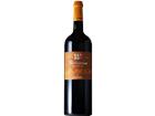 Firriato Casa Vinicola Harmonium Nero d Avola IGT - 300cl - Sizilien, Italien