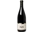 Alvaro Castro Dao DOC Quinta da Pellada Pape - 75cl - Dão, Portugal