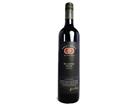 Grant Burge Wines Shiraz Barossa Valley Miamba - 75cl - South Australia, Australien