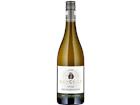 Weingut Bercher Jechtinger Grauburgunder - 75cl - Baden, Deutschland
