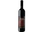 Domaine des Molards Russin Rouge AOC - 75cl - Genf, Schweiz
