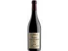 Masi Mazzano Amarone della Valpolicella Classico DOC - 75cl - Veneto, Italien