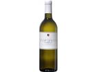 Domaine des Curiades Chardonnay de Lully AOC - 75cl - Genf, Schweiz