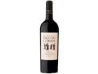 Paço do Conde Paco do Conde Reserva Vinho Regional Alentejano - 75cl - Alentejo, Portugal