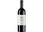Golan Heights Yarden Merlot - 75cl - Golanhöhen, Israel