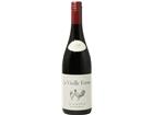 Famille Perrin Ventoux AC La Vieille Ferme Rouge - 75cl - Côtes du Rhône, Frankreich