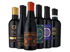 12er-Probierpaket »Best of Italien«
