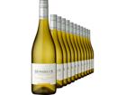 2025 Horgelus Blanc im 12er-Vorratspaket