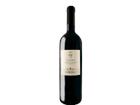 Cantina Dorgali Icore Cannonau di Sardegna DOC M.O. - 75cl - Sardinien, Italien