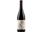 Paulo Laureano Premium Escolha Benfica - 75cl - Alentejo, Portugal