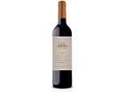 Dorina Lindemann Touriga Nacional Vinho Regional Alentejano IGA - 75cl - Alentejo, Portugal